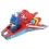 Paw Psi Patrol mini odrzutowiec Chase i Marschall